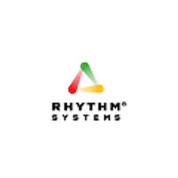 Rhythm Systems
