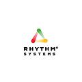 Rhythm Systems