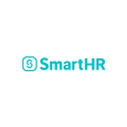 Smart Hr