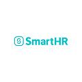 Smart Hr
