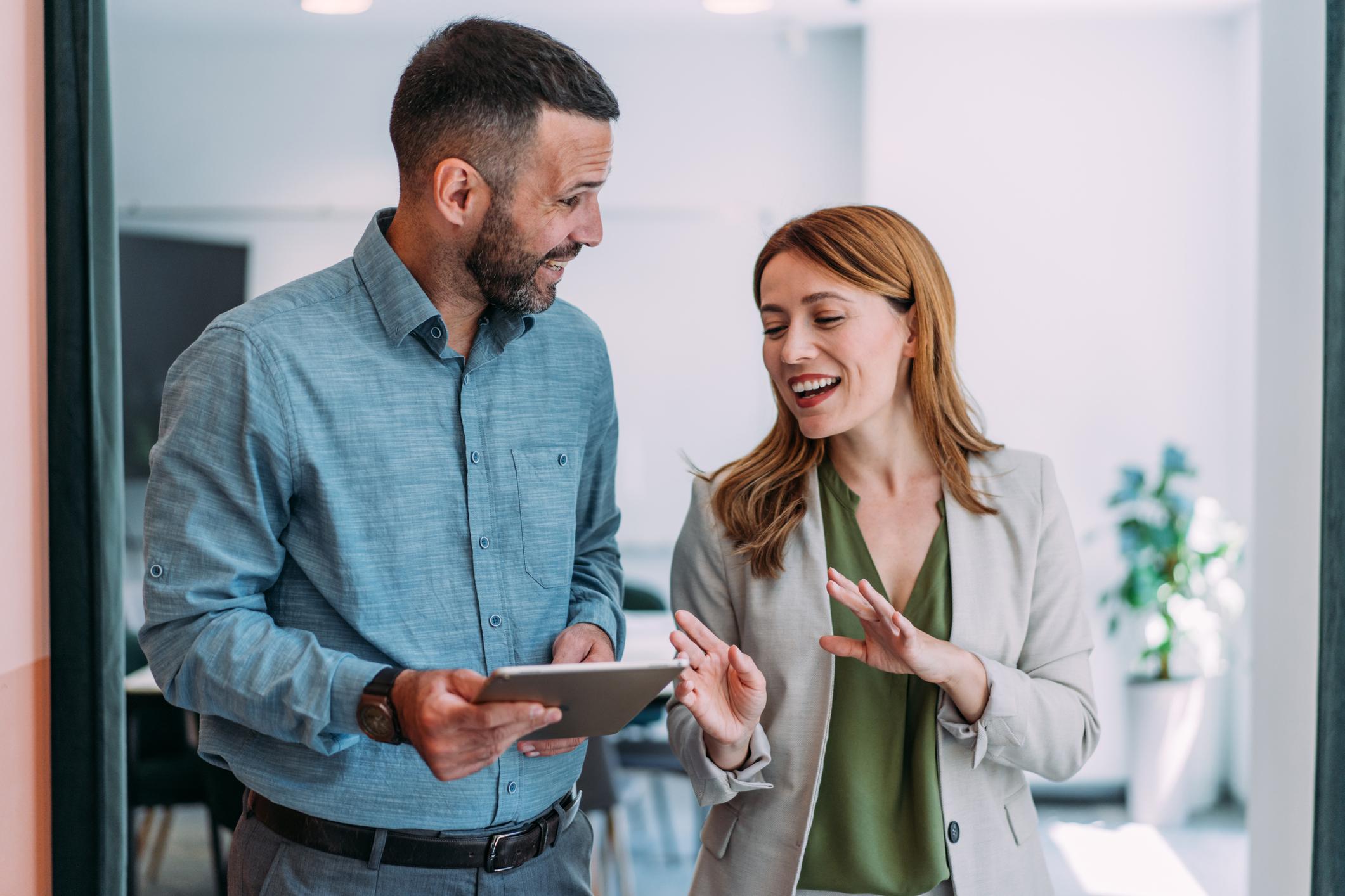 How to Hire in Liberia: A Global Employer’s Guide