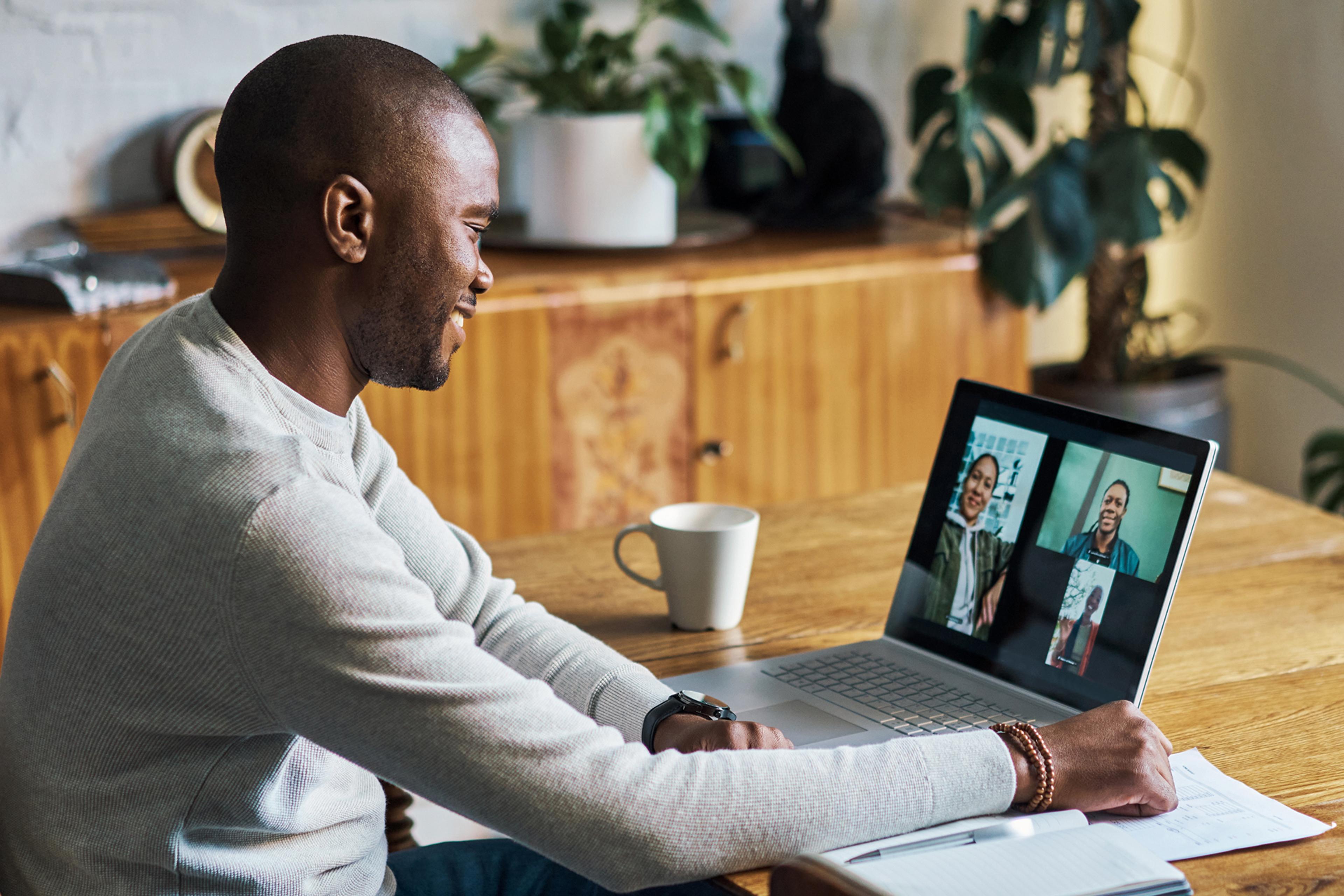 Why Global Hiring Is the New Default