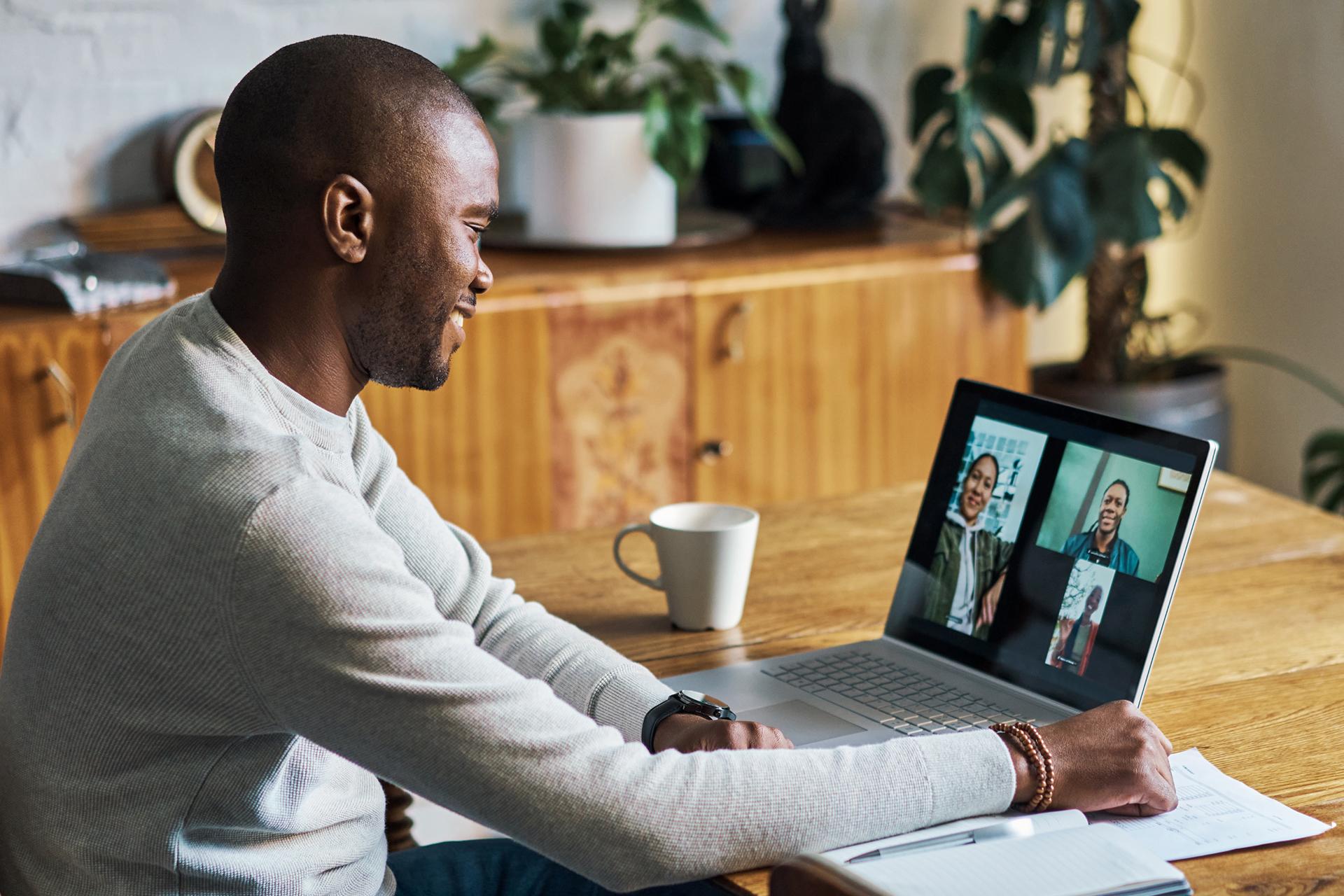 Why Global Hiring Is the New Default