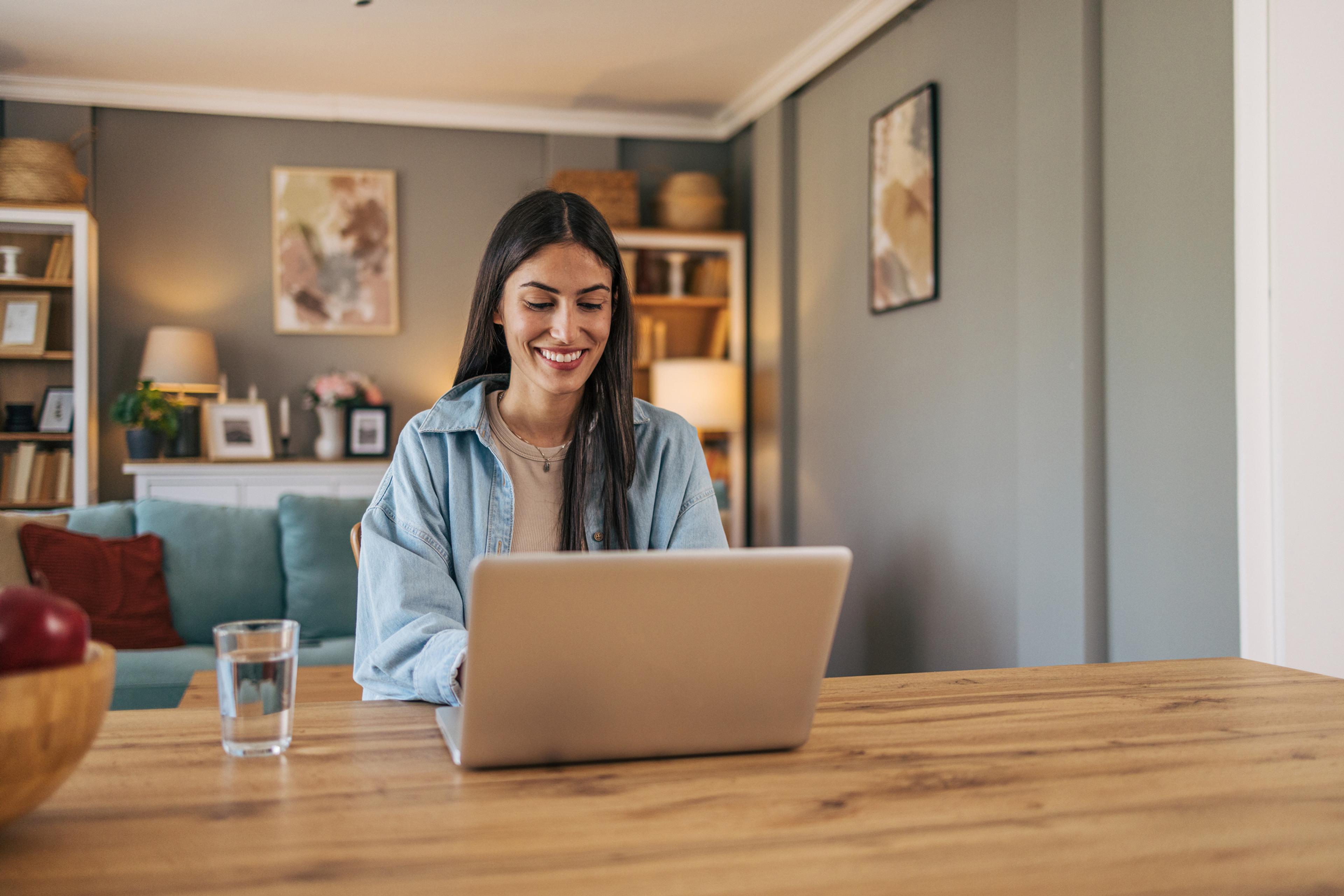Hire in Malta: Employer’s Guide to Hiring Maltese Talent