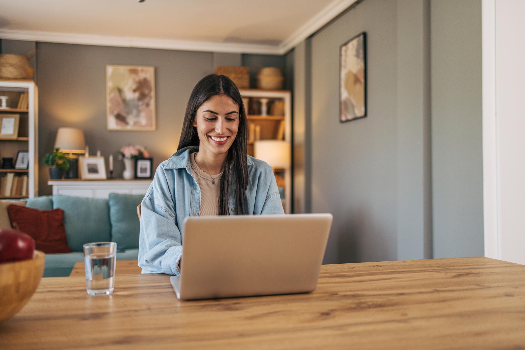 Hire in Malta: Employer’s Guide to Hiring Maltese Talent