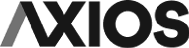 Axios logo