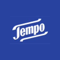 Tempo