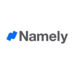 Namely