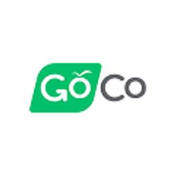 GoCo