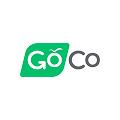 GoCo