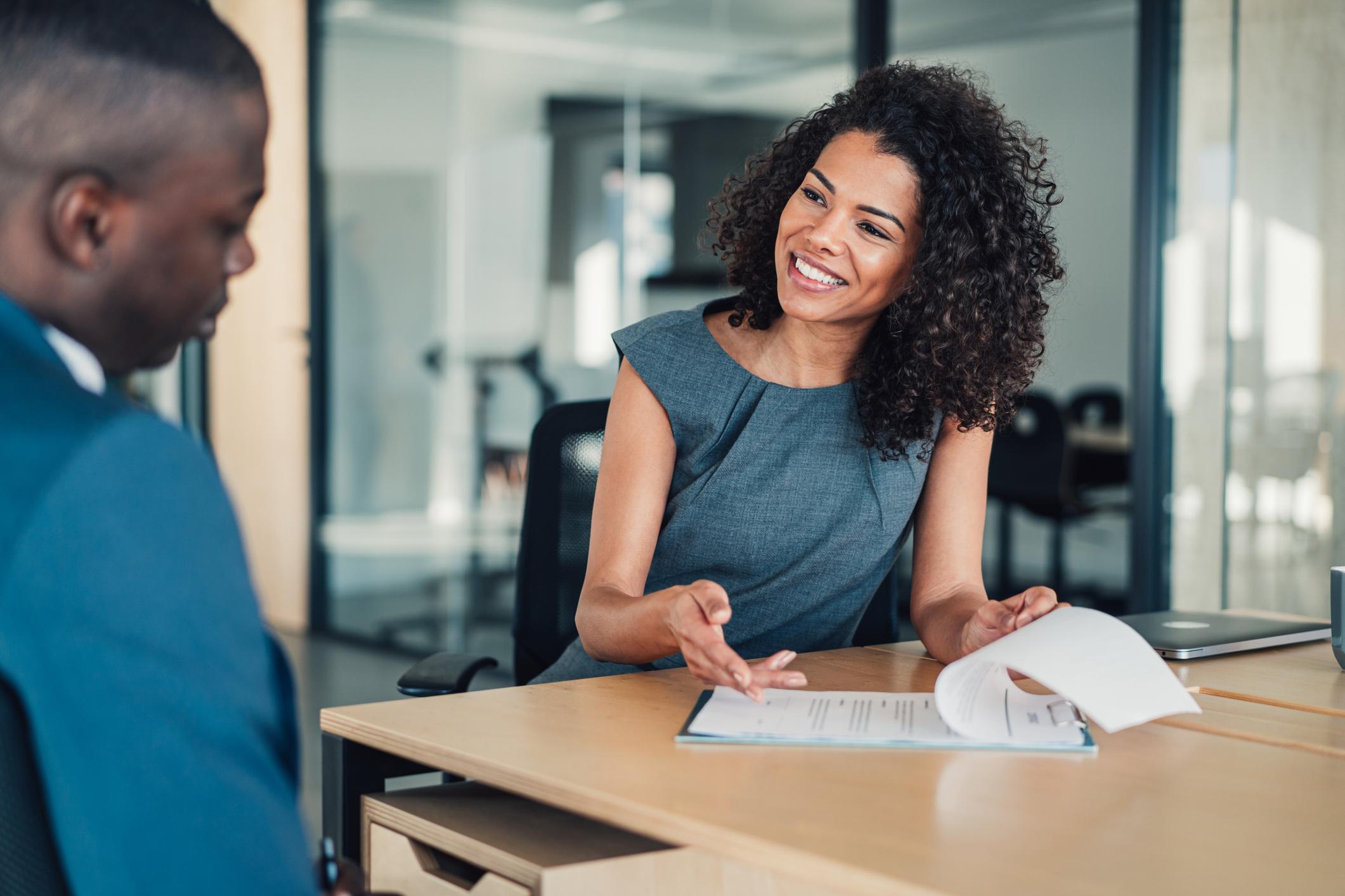 How to Hire and Pay Employees in Kuwait: A Step-by-Step Guide for Global Employers