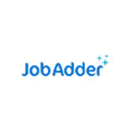 JobAdder