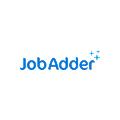 JobAdder