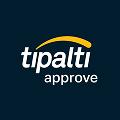 Tipalti Approve