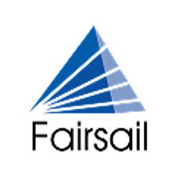 Fairsail