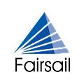 Fairsail