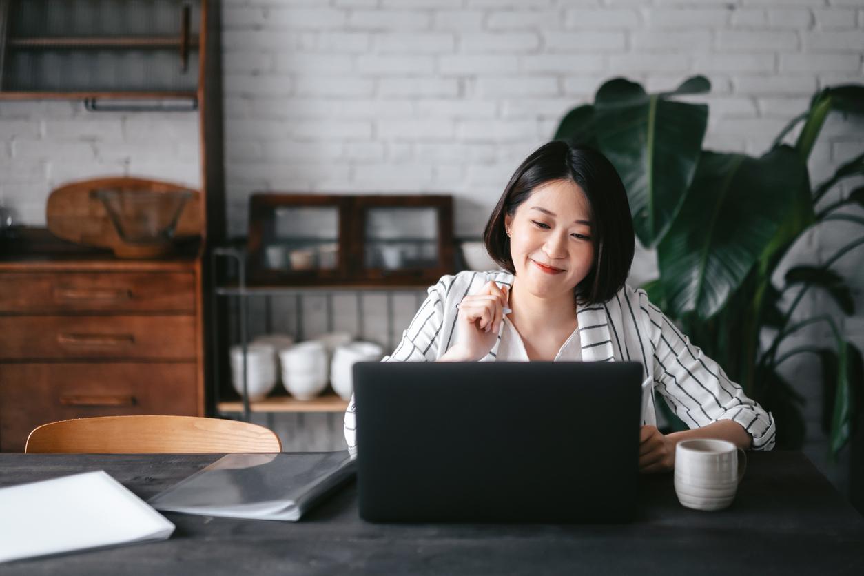RFP Template & Examples for EOR Services: What to Include