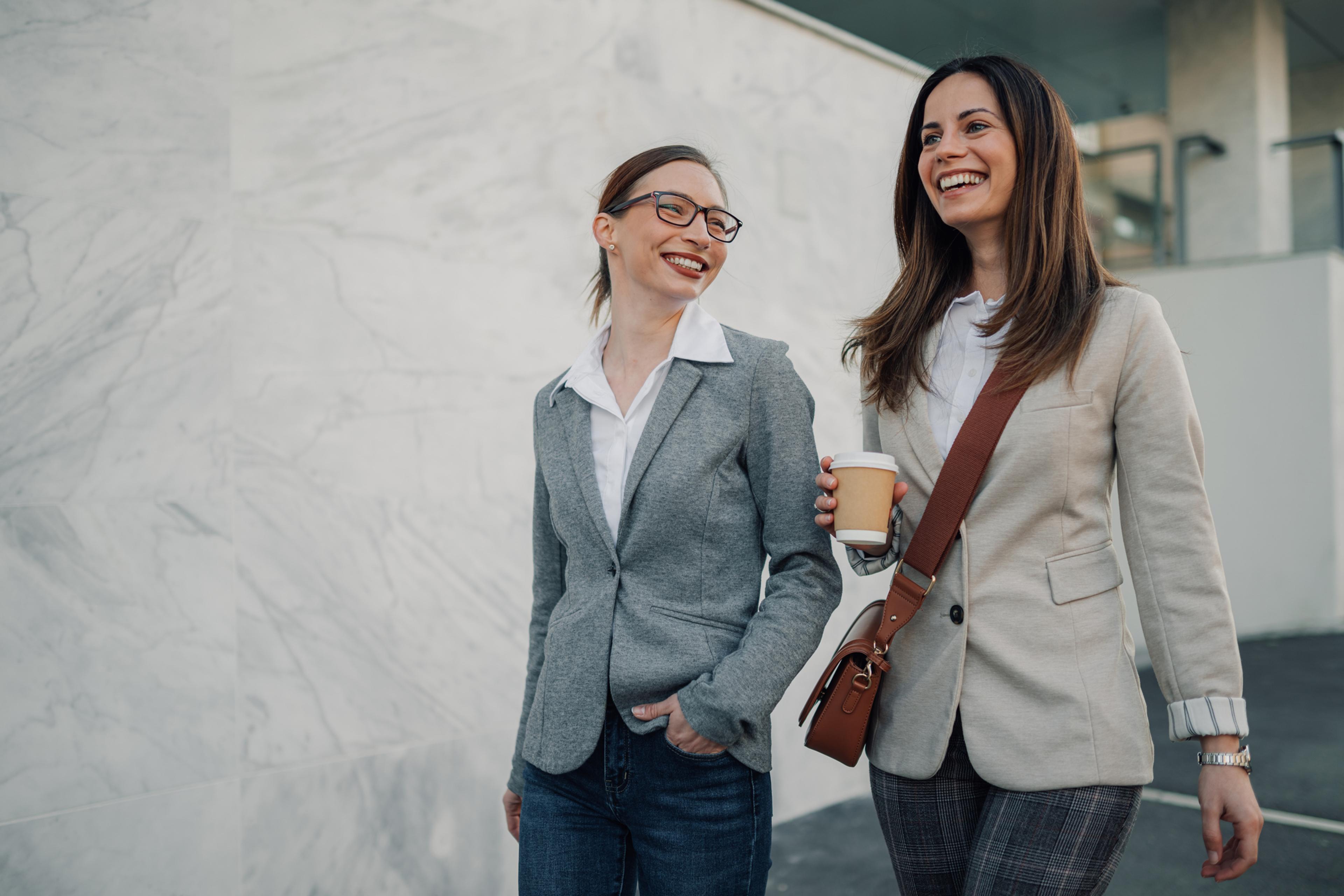ITIN vs. EIN: Differences, Uses, and Who Needs Them