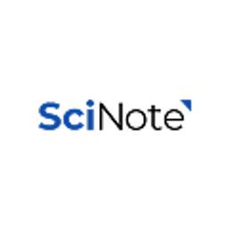 SciNote