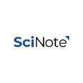 SciNote