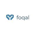 Foqal