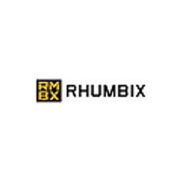 Rhumbix