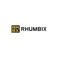 Rhumbix