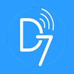 D7SMS
