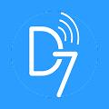 D7SMS