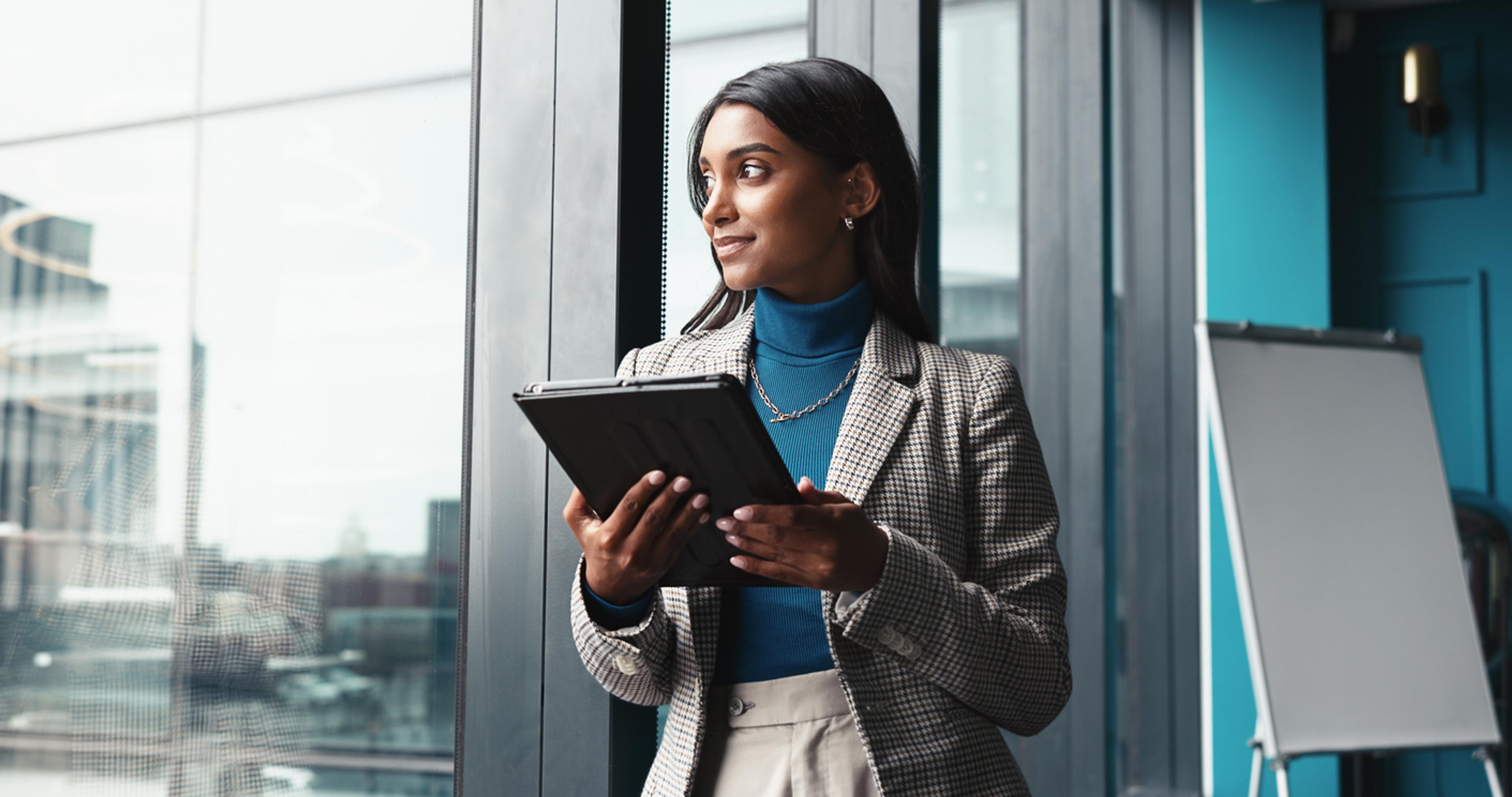 The Global Employer’s Guide to Hiring in Estonia