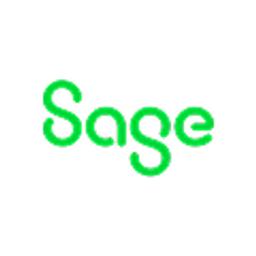 Sage Live