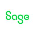 Sage Live