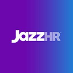JazzHR