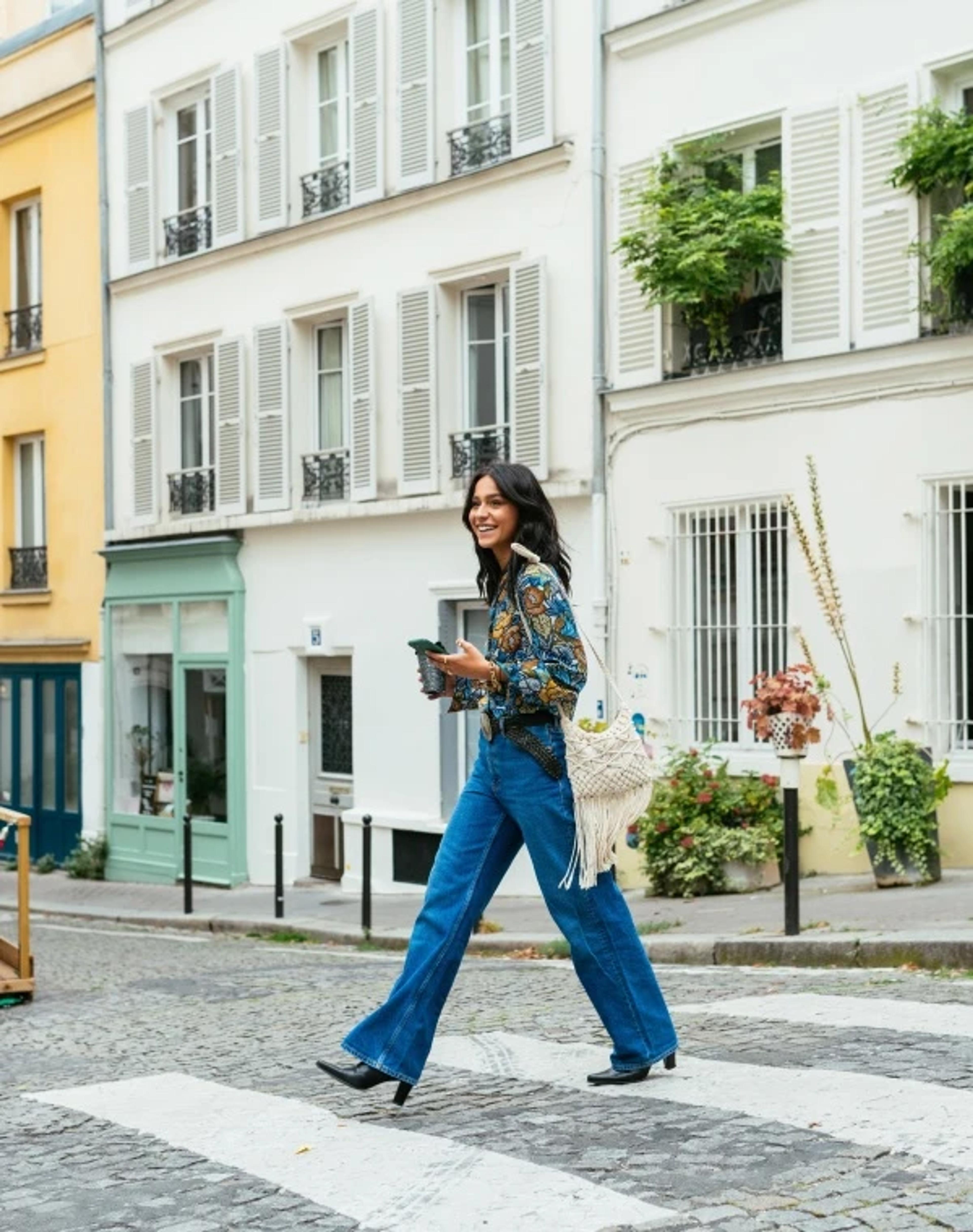 France