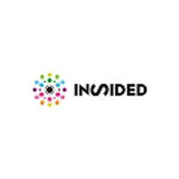 Insided