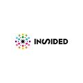 Insided