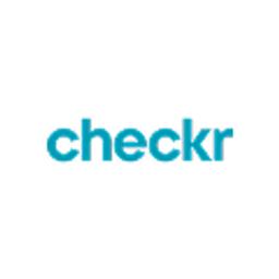 Checkr