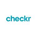Checkr