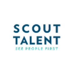 Scout Talent :Recruit