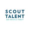 Scout Talent :Recruit
