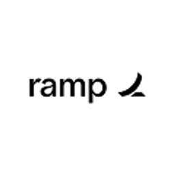 Ramp