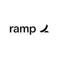 Ramp