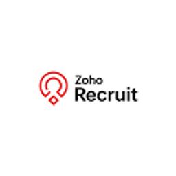 ZOHO Recruit
