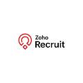 ZOHO Recruit