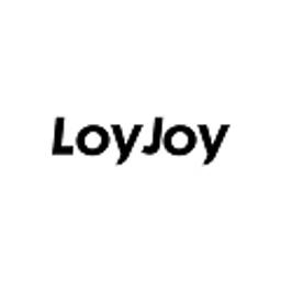LoyJoy