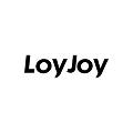 LoyJoy