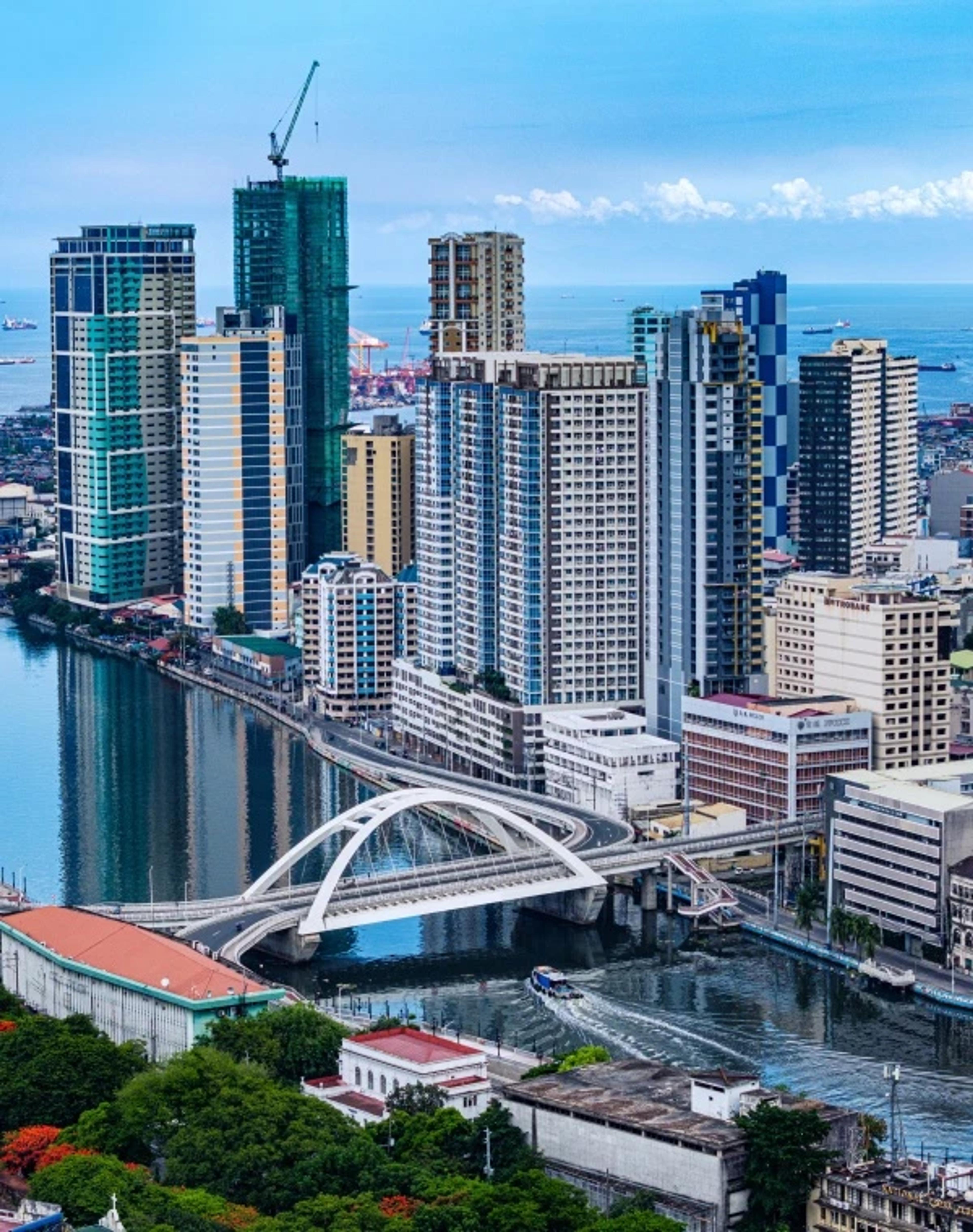 Philippines