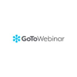 Gotowebinar