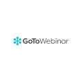 Gotowebinar