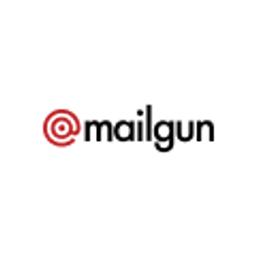 Mailgun